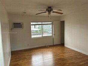 92 Hendricks Isle in Fort Lauderdale, FL - Building Photo - Building Photo