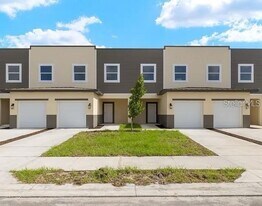 14989 SUNSET EVE Loop in Ft. Myers, FL - Building Photo