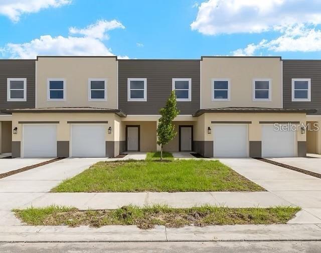 property at 14989 SUNSET EVE Loop