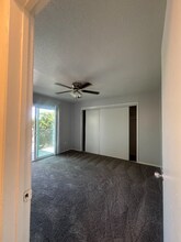 841 W La Habra Blvd in La Habra, CA - Foto de edificio - Building Photo