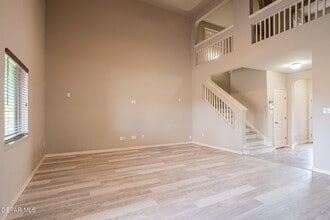 14501 Meadow Lawn in El Paso, TX - Building Photo - Building Photo