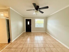727 Milwaukee Ave in Dunedin, FL - Building Photo - Building Photo