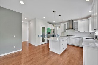 121 Jonathan Rd in Bothell, WA - Building Photo - Building Photo