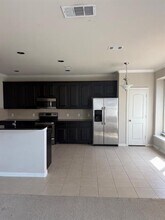 4114 Nia Dr in Irving, TX - Building Photo - Building Photo