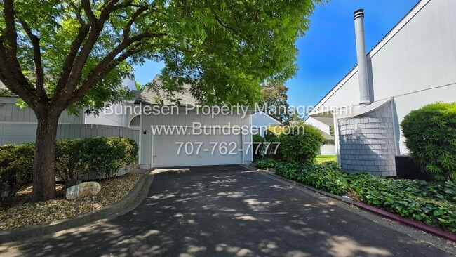 property at 2791 McBride Ln