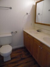 1550 S 175 E St in Orem, UT - Building Photo - Building Photo
