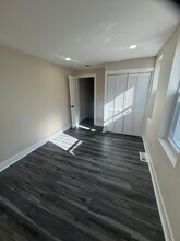 459 E High St in Philadelphia, PA - Foto de edificio - Building Photo