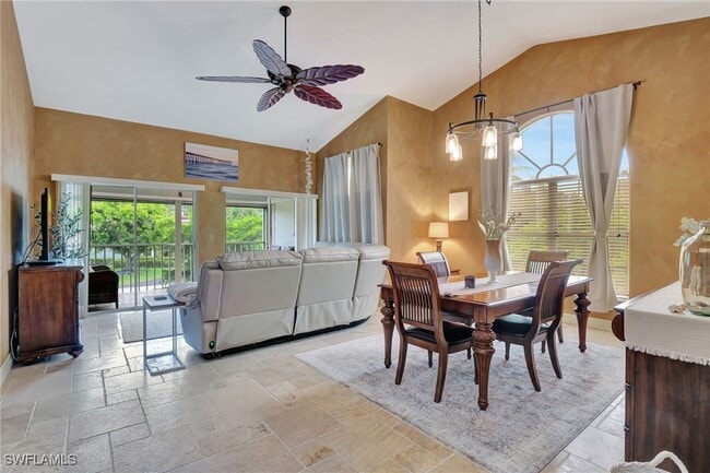property at 2103 Tama Cir