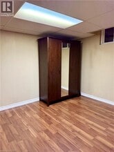 503 Upper Gage Ave in Hamilton, ON - Building Photo - Building Photo