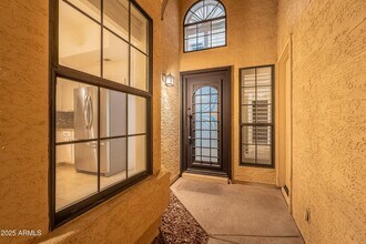 6223 N 12th St in Phoenix, AZ - Building Photo - Building Photo