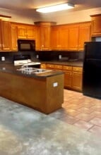 8082 Veterans Pkwy in Columbus, GA - Building Photo - Building Photo