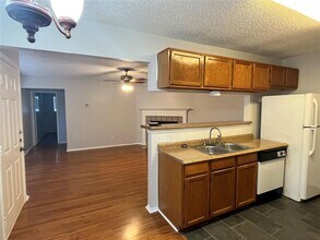 9113 Japonica Ct in Austin, TX - Building Photo - Building Photo