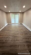 6 Henry Terrace in Worcester, MA - Building Photo - Building Photo