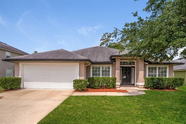property at 13970 Wild Hammock Trail