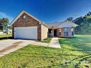 205 Inverness Trce in Riverdale, GA - Building Photo - Building Photo