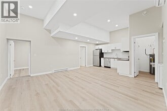 127 Talbot St N in Essex, ON - Building Photo - Building Photo