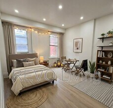 88 Church St in St Catharines, ON - Building Photo - Building Photo