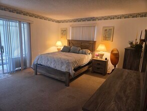 4 Lake Vista Trail in Port St. Lucie, FL - Building Photo - Building Photo