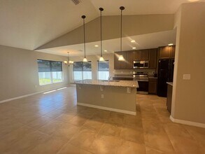 42 Post View Dr in Palm Coast, FL - Building Photo - Building Photo