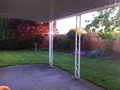 2580 Lyon St SE in Albany, OR - Building Photo - Building Photo