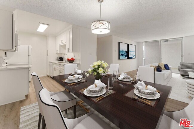 1114 12th St in Santa Monica, CA - Building Photo - Building Photo