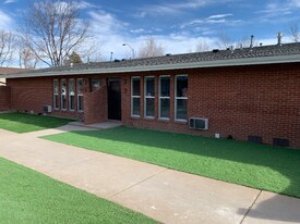 1752 Azalea Dr in Fort Collins, CO - Building Photo