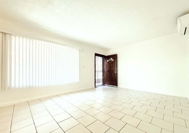 property at 10208 S Inglewood Ave