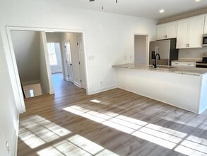 3008 Hill St in Lynchburg, VA - Building Photo - Building Photo