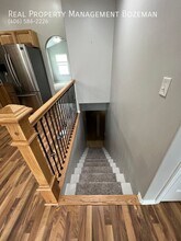 452 Woodman Dr in Belgrade, MT - Building Photo - Building Photo