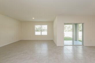 15517 Black Pepper Ln in Odessa, FL - Building Photo - Building Photo