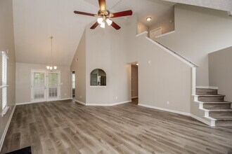 3091 Noah Ct in Acworth, GA - Building Photo - Building Photo