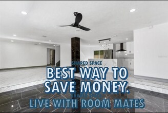 312 Orange St in Maitland, FL - Building Photo - Building Photo