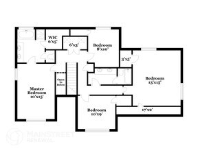 180 Arbor Trail in Thomasville, NC - Building Photo - Building Photo