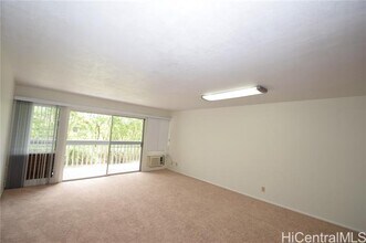 98-1467-1467 Ka?ahumanu St in Aiea, HI - Building Photo - Building Photo