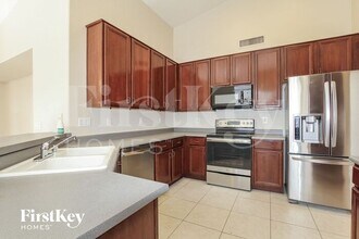 21120 N 82nd Ln in Peoria, AZ - Building Photo - Building Photo