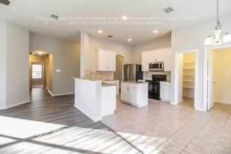 13425 Austin Stone Dr in Haslet, TX - Building Photo - Building Photo