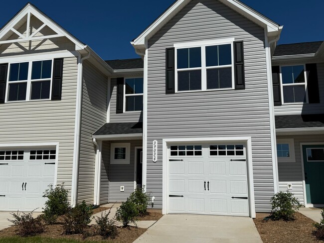 property at 3903 15th St Dr NE