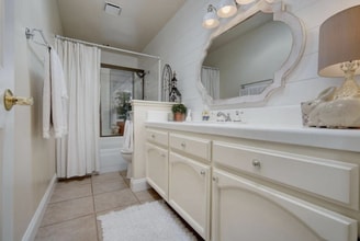 504 Bridle Ct in Roseville, CA - Building Photo - Building Photo