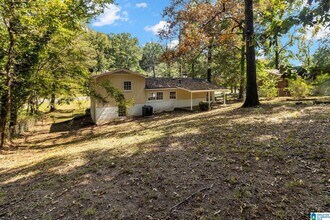 2344 3rd Way NE in Center Point, AL - Building Photo - Building Photo