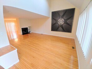 15 Hanover Ct in Princeton, NJ - Building Photo - Building Photo