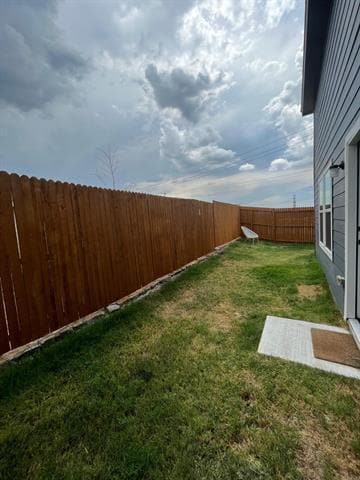 property at 9206 Marilyn Pl