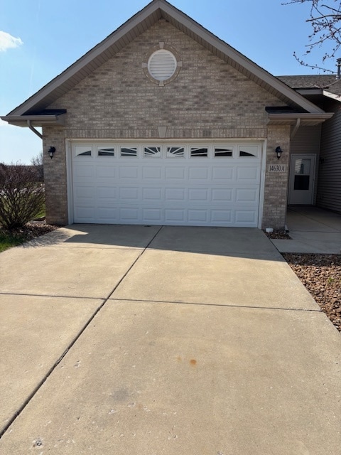 14630 Euclid St in Cedar Lake, IN - Building Photo - Building Photo