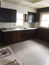 3532 Watson Ave in Toledo, OH - Building Photo - Building Photo