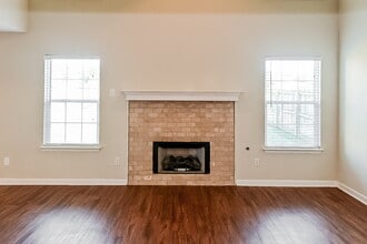 7356 Green Ash Dr in Olive Branch, MS - Building Photo - Building Photo