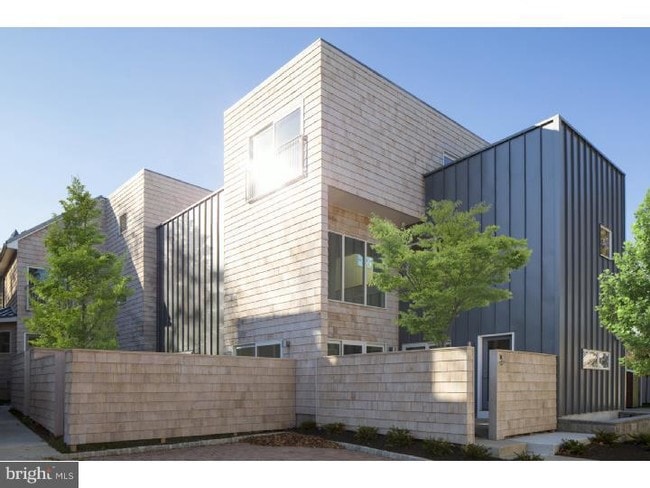 property at 11 Greenview Ave