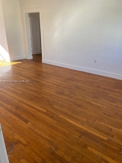property at 150 S Shore Dr