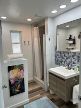 2696 S Melbourne St in Salt Lake City, UT - Building Photo - Building Photo