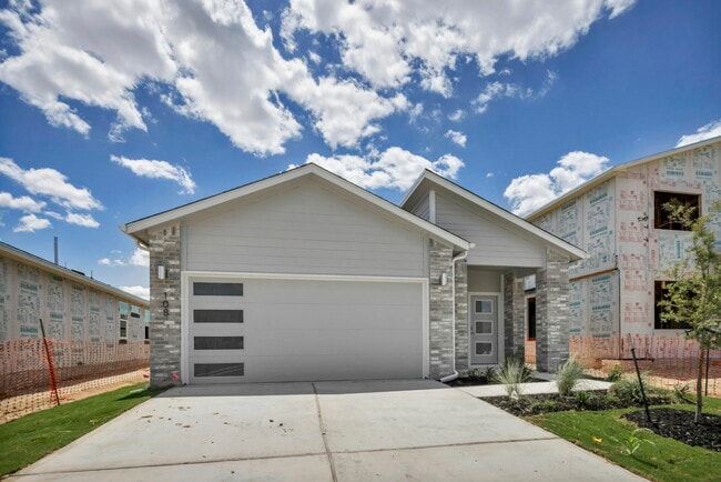 property at 108 Windsor Blvd