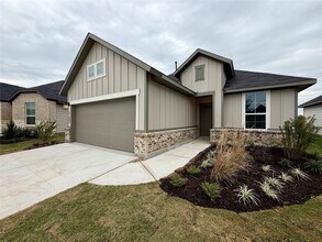 21807 Black Tulip Ln in Cypress, TX - Building Photo - Building Photo