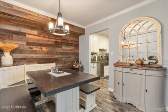 114 Wellington Pl in Matawan, NJ - Building Photo - Building Photo